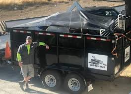  Duluth, WA Junk Removal Services Pros